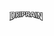 Driprain – Accueil