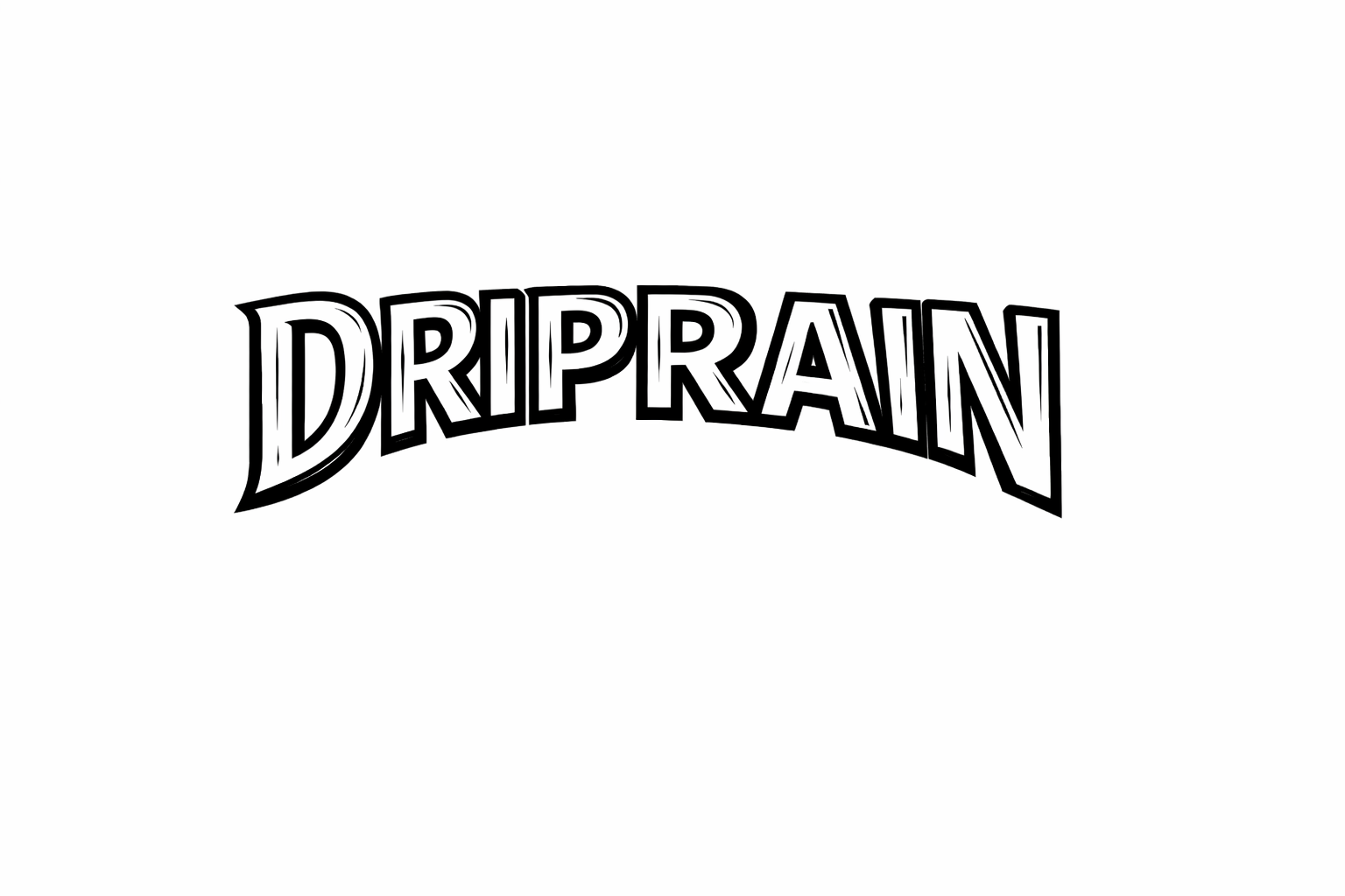 Driprain