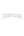 Driprain – Accueil