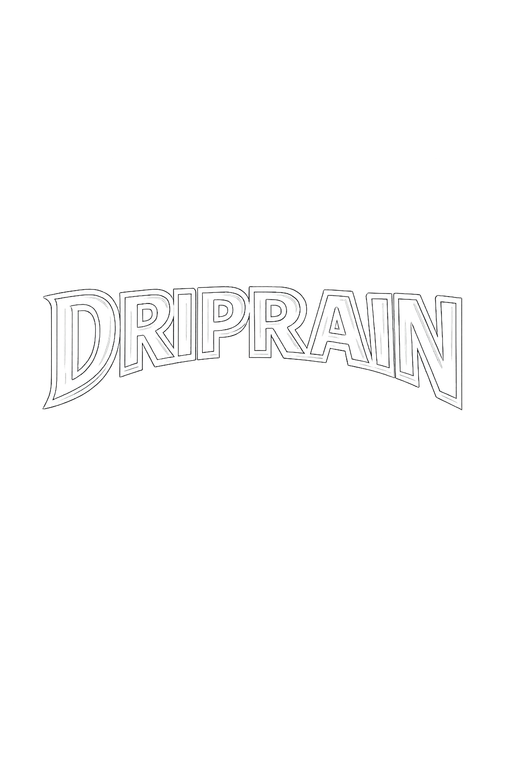 Driprain