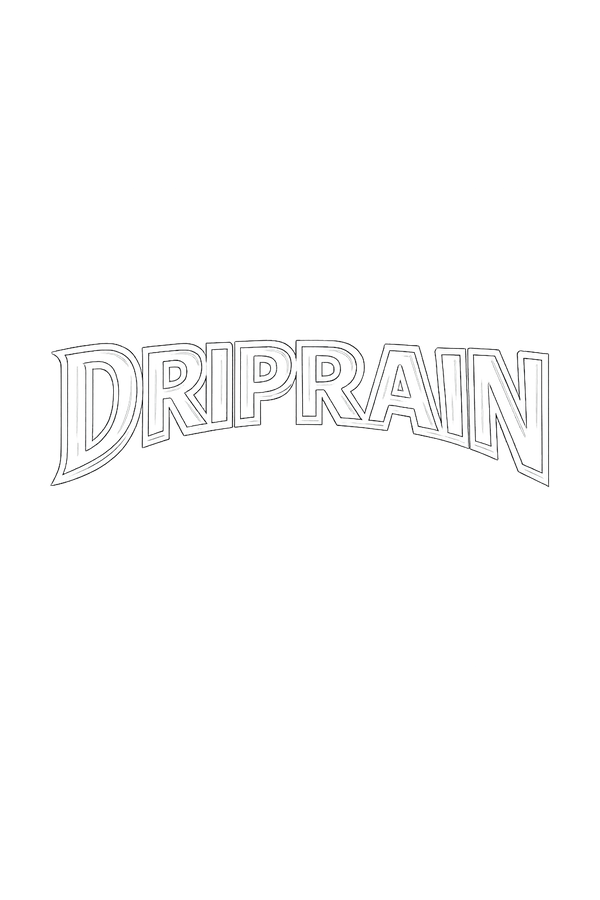 Driprain