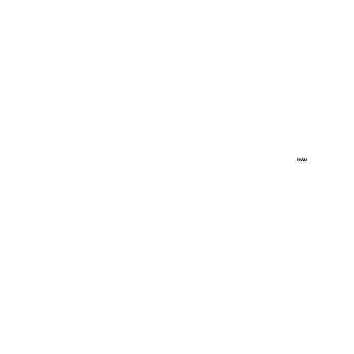 Driprain