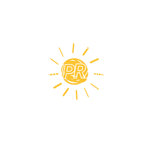 Driprain