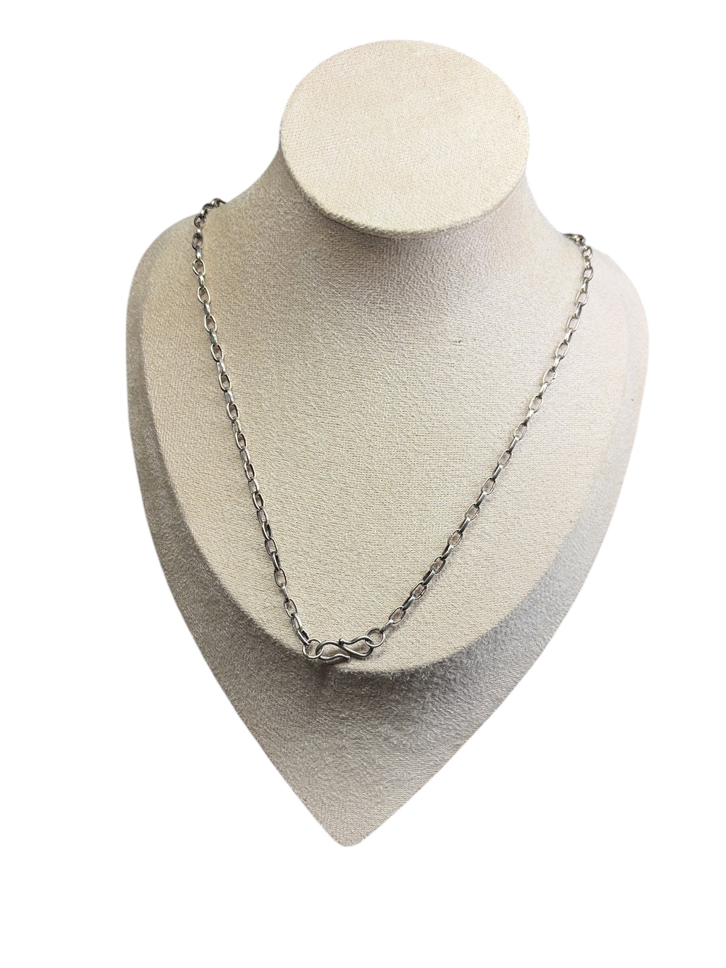 Tiger Wave bottom bikini