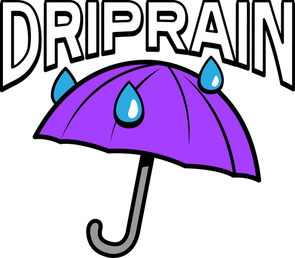 Driprain